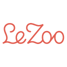 (c) Lezoo.com